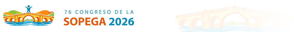 BANNER DEL CONGRESO